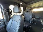 2023 GMC Yukon XL 4WD, SUV for sale #R382723A - photo 13