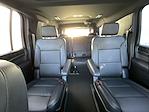 2023 GMC Yukon XL 4WD, SUV for sale #R382723A - photo 14