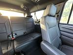 2023 GMC Yukon XL 4WD, SUV for sale #R382723A - photo 15