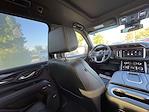 2023 GMC Yukon XL 4WD, SUV for sale #R382723A - photo 17