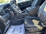 2023 GMC Yukon XL 4WD, SUV for sale #R382723A - photo 28