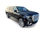 2023 GMC Yukon XL 4WD, SUV for sale #R382723A - photo 41