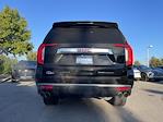 2023 GMC Yukon XL 4WD, SUV for sale #R382723A - photo 42