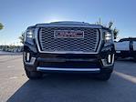 2023 GMC Yukon XL 4WD, SUV for sale #R382723A - photo 46