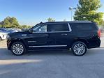 2023 GMC Yukon XL 4WD, SUV for sale #R382723A - photo 48