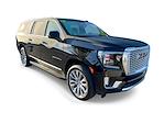 2023 GMC Yukon XL 4WD, SUV for sale #R382723A - photo 5