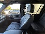 2023 GMC Yukon XL 4WD, SUV for sale #R382723A - photo 52