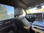 2023 GMC Yukon XL 4WD, SUV for sale #R382723A - photo 57