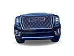 2023 GMC Yukon XL 4WD, SUV for sale #R382723A - photo 6