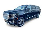 2023 GMC Yukon XL 4WD, SUV for sale #R382723A - photo 7