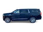 2023 GMC Yukon XL 4WD, SUV for sale #R382723A - photo 8