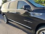 2023 GMC Yukon XL 4WD, SUV for sale #R382723A - photo 80