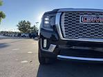 2023 GMC Yukon XL 4WD, SUV for sale #R382723A - photo 83