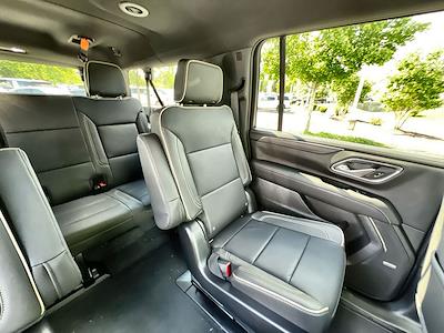 2024 GMC Yukon XL 2WD, SUV for sale #R384601 - photo 2