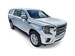 2024 GMC Yukon XL 2WD, SUV for sale #R384601 - photo 5