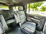 2024 GMC Yukon XL 2WD, SUV for sale #R384601 - photo 2