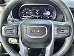 2024 GMC Yukon XL 2WD, SUV for sale #R384601 - photo 12