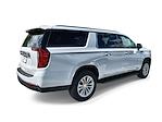 2024 GMC Yukon XL 2WD, SUV for sale #R384601 - photo 9