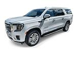 2024 GMC Yukon XL 2WD, SUV for sale #R384601 - photo 1