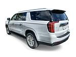 2024 GMC Yukon XL 2WD, SUV for sale #R384601 - photo 3