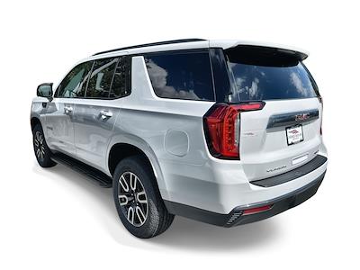 2024 GMC Yukon 4WD, SUV for sale #R389887 - photo 2