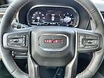 2024 GMC Yukon 4WD, SUV for sale #R389887 - photo 20