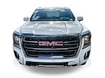 2024 GMC Yukon 4WD, SUV for sale #R389887 - photo 8