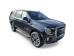 2024 GMC Yukon 4WD, SUV for sale #R390196 - photo 1