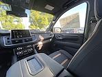 2024 GMC Yukon 4WD, SUV for sale #R390196 - photo 11