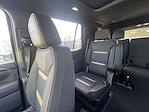 2024 GMC Yukon 4WD, SUV for sale #R390196 - photo 13