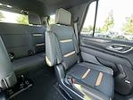 2024 GMC Yukon 4WD, SUV for sale #R390196 - photo 15