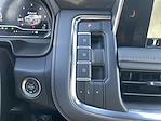 2024 GMC Yukon 4WD, SUV for sale #R390196 - photo 24