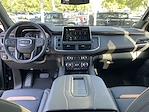 2024 GMC Yukon 4WD, SUV for sale #R390196 - photo 29