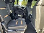 2024 GMC Yukon 4WD, SUV for sale #R390196 - photo 36