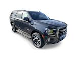 2024 GMC Yukon 4WD, SUV for sale #R390196 - photo 41