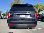 2024 GMC Yukon 4WD, SUV for sale #R390196 - photo 42