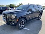 2024 GMC Yukon 4WD, SUV for sale #R390196 - photo 47