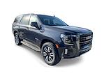 2024 GMC Yukon 4WD, SUV for sale #R390196 - photo 5