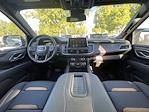 2024 GMC Yukon 4WD, SUV for sale #R390196 - photo 50