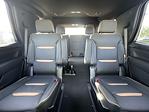 2024 GMC Yukon 4WD, SUV for sale #R390196 - photo 54