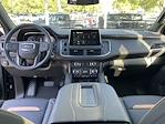 2024 GMC Yukon 4WD, SUV for sale #R390196 - photo 69