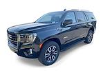 2024 GMC Yukon 4WD, SUV for sale #R390196 - photo 7