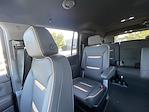 2024 GMC Yukon XL 4WD, SUV for sale #R390395 - photo 13