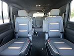 2024 GMC Yukon XL 4WD, SUV for sale #R390395 - photo 14