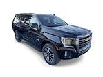 2024 GMC Yukon XL 4WD, SUV for sale #R390395 - photo 41