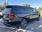 2024 GMC Yukon XL 4WD, SUV for sale #R390395 - photo 43