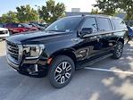 2024 GMC Yukon XL 4WD, SUV for sale #R390395 - photo 47