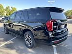 2024 GMC Yukon XL 4WD, SUV for sale #R390395 - photo 49