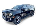 2024 GMC Yukon XL 4WD, SUV for sale #R390395 - photo 7