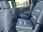 2024 GMC Yukon XL 4WD, SUV for sale #R390395 - photo 74